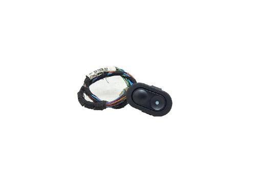 Spak kontakt OPEL CORSA B (S93) 1.0 i 12V (F08, F68, M68) (54 hp) 27958883