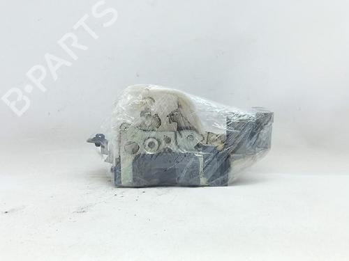 Front left lock FIAT PUNTO (188_) 1.2 Natural Power | BP27964355C98 