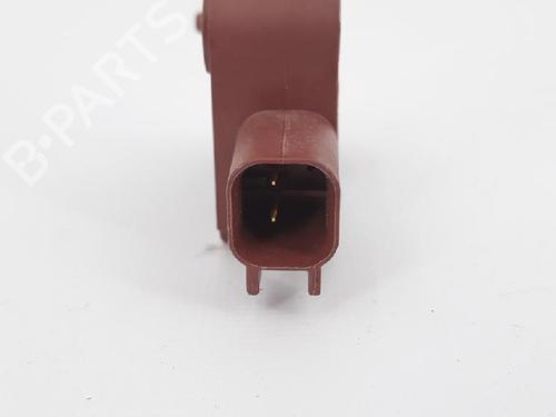 Elektronisk sensor VOLVO V50 (545) 2.0 D | BP27939370M84
