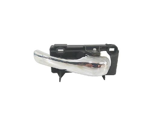Used Front right interior door handle ALFA ROMEO 147 (937_) 1.6 16V T.SPARK ECO (937.AXA1A, 937.BXA1A) (105 hp) 27941315