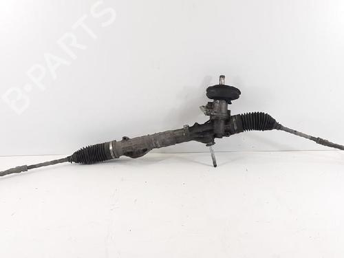 Steering rack PEUGEOT 3008 I MPV (0U_) 1.6 HDi | BP27945572M22