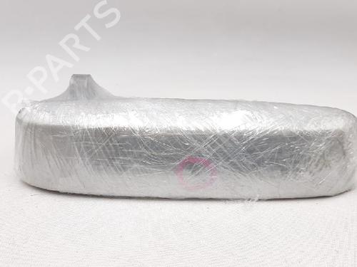 Front right exterior door handle FIAT PANDA (169_) 1.2 (169AXF2A, 169AXF1A) | BP27947620C129 