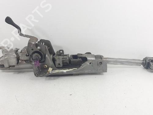 Steering column DODGE JOURNEY 2.0 CRD | BP27951871M21
