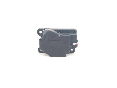 Capteur électronique VOLVO V50 (545) 2.0 D (136 hp) 27951449