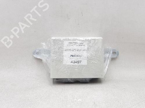 Electronic module ROVER 400 II (RT) 414 Si | BP27954903M83 