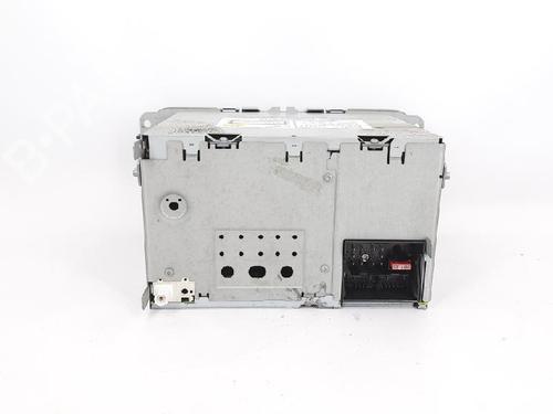 Radio SEAT IBIZA IV (6J5, 6P1) 1.4 TDI | BP27967634E6 