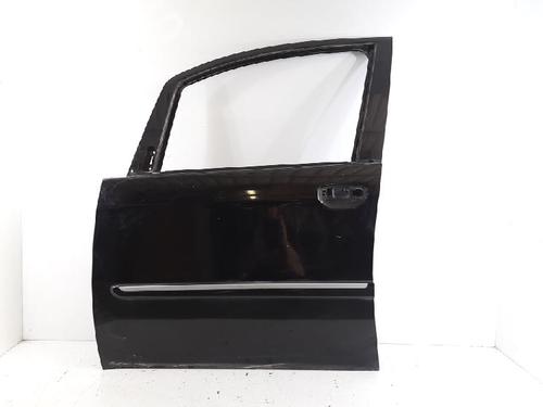 Left front door FIAT IDEA (350_) 1.3 D Multijet | BP27966398C2 