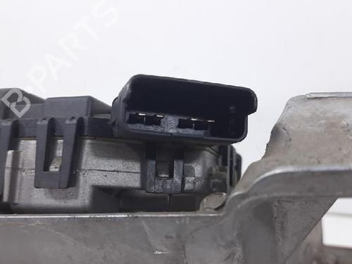 Front wiper motor RENAULT MODUS / GRAND MODUS (F/JP0_) 1.2 (JP0C, JP0K, FP0C, FP0K, FP0P, JP0P, JP0T) | BP27939060M29 