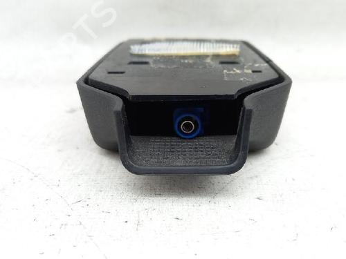 Elektronisk sensor FORD FIESTA VI (CB1, CCN) 1.0 | BP27958124M84 