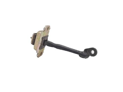 Used Hinge/Door check strap HYUNDAI ATOS (MX) 1.0 i (58 hp) 27935560