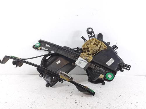 Front left window mechanism SEAT LEON (1P1) 1.9 TDI | BP27968800C22 