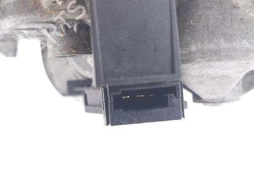 Rear wiper motor OPEL CORSA D (S07) 1.0 (L08, L68) | BP27969402M102 