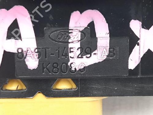 Switch FORD FIESTA VI (CB1, CCN) 1.25 | BP27951743I30 