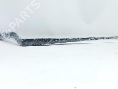Front windshield wiper arm FORD FIESTA V (JH_, JD_) 1.4 16V | BP27963058C143 