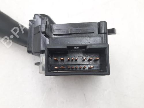 Steering column stalk KIA SPORTAGE II (JE_, KM_) 2.0 16V 4WD | BP27936212I23