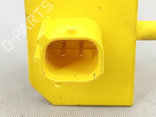 Elektronensonde FORD FUSION (JU_) 1.4 | BP27952755M84 