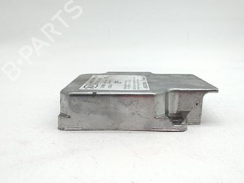 ECU airbags KIA SORENTO I (JC) 2.5 CRDi 4WD | BP27942519M53 