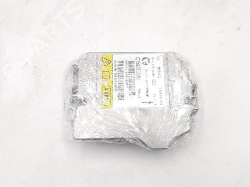 ECU airbags BMW 3 Touring (E91) 320 d | BP27944889M53 