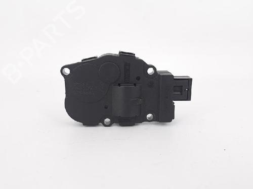 Electronic sensor BMW 1 (E81) 118 d | BP27964151M84 