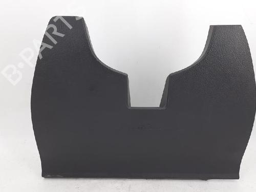 Passasjer kollisjonspute TOYOTA COROLLA Verso (ZER_, ZZE12_, R1_) 1.6 (ZNR10_, ZNR10R) | BP27948232C10 
