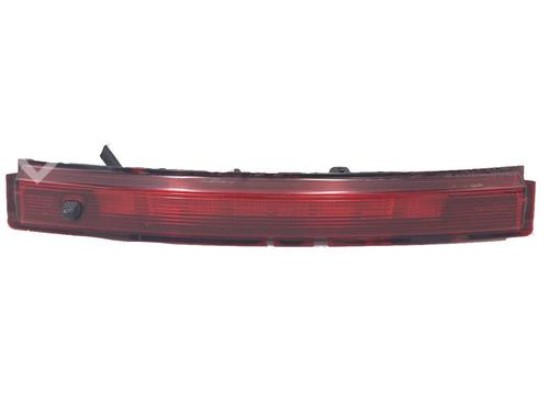 third-brake-light-renault-clio-iv-bh_-15-dci-75-265904886r-2012-2013-2014-2015-2016-2017-2018-2019-2020-2021-10495831 main image