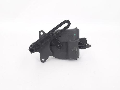 Electronic sensor MINI MINI (R50, R53) Cooper | BP27966592M84 