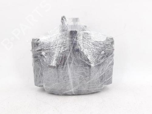 Venstre bremsekaliper foran TOYOTA AYGO (_B1_) 1.0 (KGB10_, KGB10R) | BP27945840M105