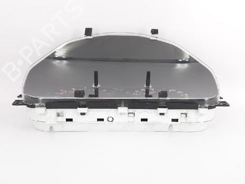 Instrument cluster KIA PICANTO I (SA) 1.1 | BP27961904C47 