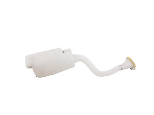 Used Windscreen washer tank RENAULT TWINGO II (CN0_) 1.2 16V (CN0K, CN0V, CN0A) (76 hp) 27969209