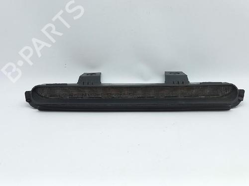 Third brake light VOLVO V40 Estate (645) 1.9 DI | BP27967293L11 