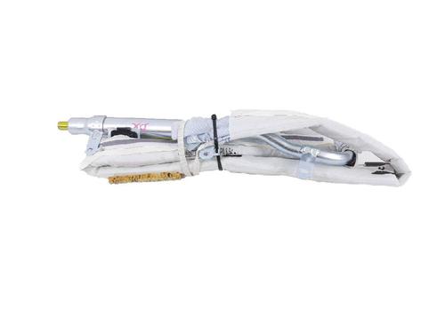 Used Right curtain airbag LANCIA YPSILON (843_) 1.2 (843.AXA1A) (60 hp) 27956287