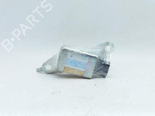 Sensor electrónico DAIHATSU TERIOS (J2_, F7__) 1.5 4x4 | BP27962833M84 