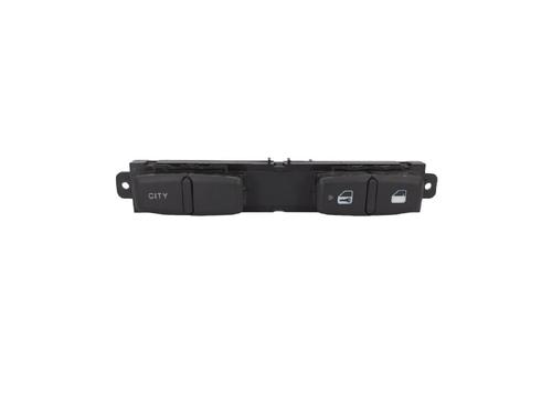 Used Switch FIAT IDEA (350_) 1.3 D Multijet (70 hp) 27965257