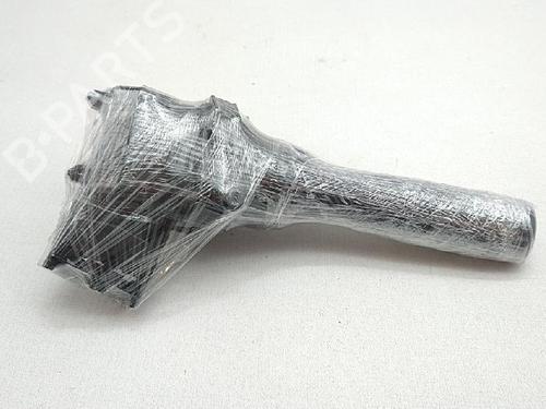 Steering column stalk PEUGEOT 107 (PM_, PN_) 1.0 | BP27948082I23 