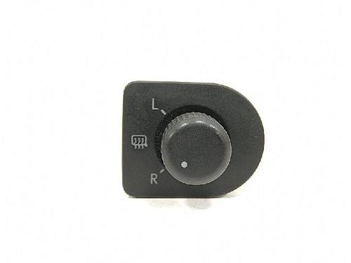 Speilbryter VW NEW BEETLE (9C1, 1C1) 1.9 TDI | BP27942095I25 