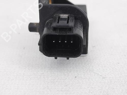 Electronic sensor HONDA CIVIC IX (FK) 1.8 i-VTEC (FK2) | BP27939137M84 