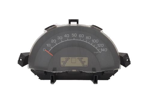Cuadro instrumentos SMART CABRIO (450) 0.6 (S1OLA1, 450.441, 450.442, 450.443) (55 hp) 27952854