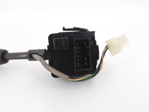 Steering column stalk CHEVROLET MATIZ (M200, M250) 0.8 | BP27968535I23 