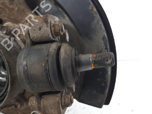 Other SSANGYONG ACTYON I 2.0 Xdi | BP27963418O1 