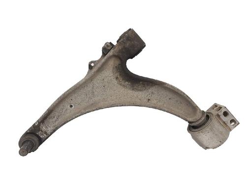 Used Left front suspension arm OPEL INSIGNIA A Sports Tourer (G09) 2.0 CDTI (35) (160 hp) 27946117