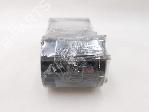 Air vent FORD GALAXY I (WGR) 1.9 TDI | BP27946274I21 
