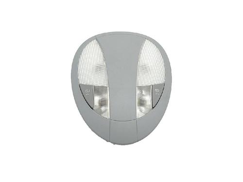 Used Interior roof light MERCEDES-BENZ E-CLASS (W211) E 220 CDI (211.006) (150 hp) 27942474