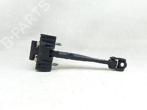 Hinge/Door check strap OPEL ASTRA H (A04) 1.7 CDTI (L48) | BP27935996C146 