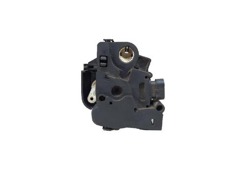 Used Electronic module LANCIA MUSA (350_) 1.3 D Multijet (350.AXG11, 350.AXG1A) (90 hp) 27954675