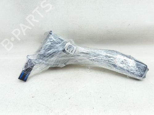 Steering column stalk VW TOURAN (1T1, 1T2) 1.6 | BP27955396I23