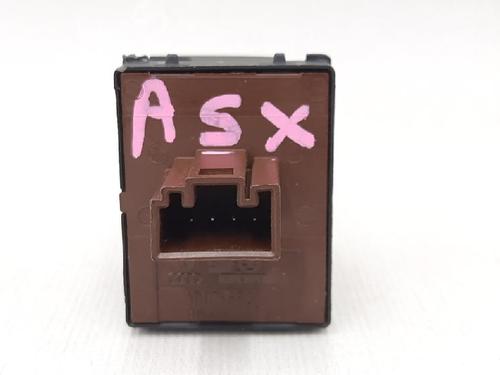 Switch SEAT IBIZA IV (6J5, 6P1) 1.2 | BP27950837I30 