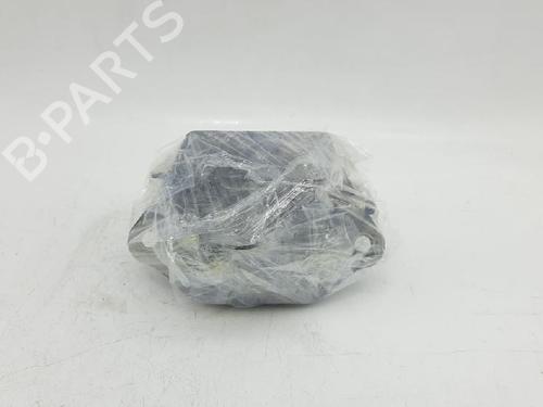 Tailgate lock NISSAN ALMERA II Hatchback (N16) 1.5 dCi | BP27935655C101 