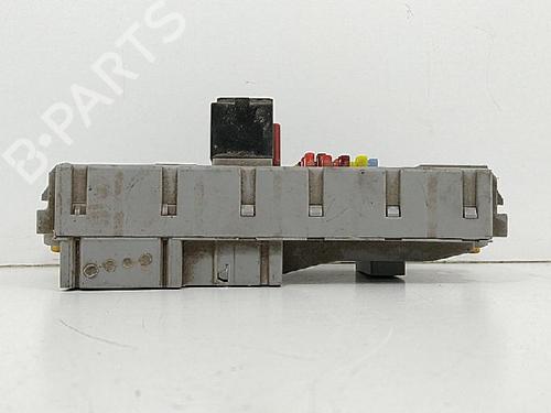 Fuse box FIAT PUNTO (188_) 1.2 16V 80 (188.233, .235, .253, .255, .333, .353, .639,... | BP27941746E1 