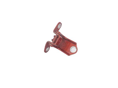 Used Hinge/Door check strap FORD FIESTA VI (CB1, CCN) 1.25 (82 hp) 27965058