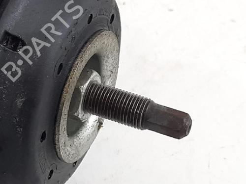 Left front shock absorber OPEL MERIVA B MPV (S10) 1.7 CDTI (75) | BP27947762M16 